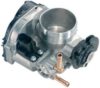 HOFFER 7519017 Throttle body